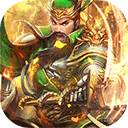 权御三国华为版下载-权御三国手游华为渠道服下载 v1.24.1.1安卓版