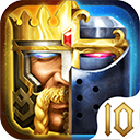 列王的纷争最新版本下载-列王的纷争手游最新版下载 v11.12.0安卓版