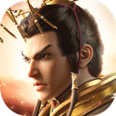 鸿图归来官方正版