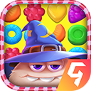 怪兽消消消最新版下载-怪兽消消消正版下载 v2.25.4安卓版