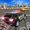 终极赛车狂飙手游下载-终极赛车狂飙官方版下载 v1.1安卓版