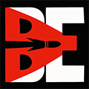 雷霆小分队国际服下载-子弹回声最新版下载 v7.9.1安卓版