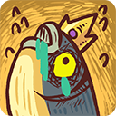 咸鱼之王互通版官方正版下载-咸鱼之王互通版最新版本下载 v0.32.0安卓版