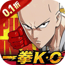 勇敢者历险记折扣版