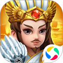 逐鹿九州腾讯版