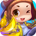 弹射王官方版 v6.0.1.1