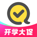 快对作业官方版下载-快对作业官方正版免费下载 v6.91.0安卓版
