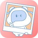 汉印美照app下载安装-汉印美照照片打印下载 v4.6.0安卓版