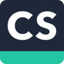 扫描全能王手机免费版下载-扫描全能王最新免费版下载 v7.13.0.2603050000安卓版