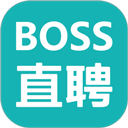 BOSS直聘app官方版下载安装-BOSS直聘最新版本下载 v14.030安卓版