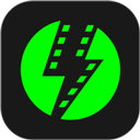 闪剪ai数字人app下载-闪剪app下载 v5.0.5安卓版