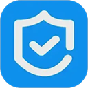 手机管家深度清理app下载-手机管家深度清理软件下载 v2.1.1安卓版