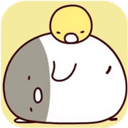 BilldDesk安卓版下载-BilldDesk官方版免费下载 v0.305.0