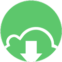 Gopeed安卓版下载-Gopeed下载器官方手机版下载 v1.9.2