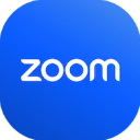 Zoom安卓版下载2026最新版-Zoom视频会议软件官方版下载 v6.7.5.37428手机版