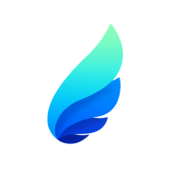 动漫之家x下载安装-动漫之家x下载appv2.1.2 最新版