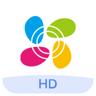 萤石云视频HD下载-萤石云视频HD最新版v2.0.2.1.231017 官方版