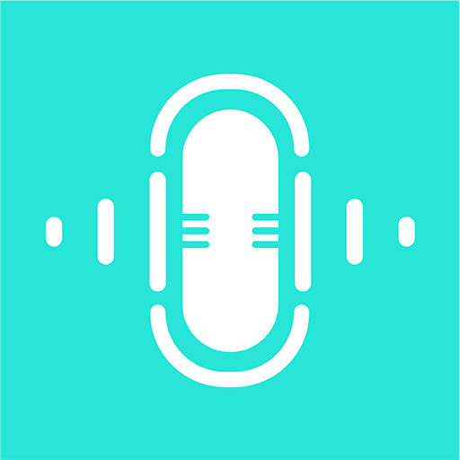 分贝仪噪音检测软件下载-分贝仪噪音检测appv1.9 最新版