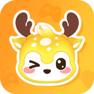 小鹿组队电竞陪玩最新版下载-小鹿组队电竞陪玩appv5.1.6 官方版