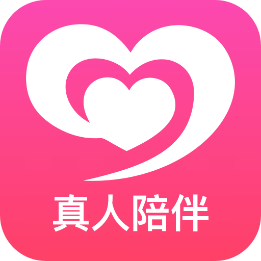 守爱APP官方下载-守爱交友平台下载安装v1.2.7 最新版