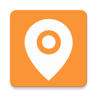 标枪定位app官方下载-标枪定位安卓下载v4.1.1 最新版本