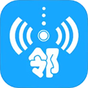 WiFi邻舍密码app下载-WiFi邻舍密码官方版下载 v1.7安卓版