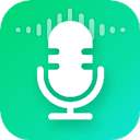 印象录音机app下载-印象录音机最新版下载 v1.0.17安卓版