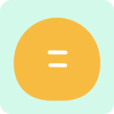 分数计算器app下载安装-分数计算器手机版下载 v1.2.37安卓版