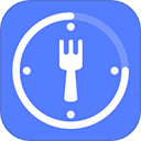 断食app下载-断食app官方版下载 v24.7.29安卓版