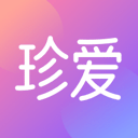 珍爱网app官方版下载-珍爱网征婚app最新版下载安装 v9.23.0手机版