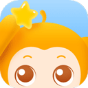 班级优化大师最新版本下载-班级优化大师官方版下载 v3.0.65.4安卓版