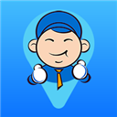 安师傅代驾app下载-安师傅代驾手机版下载 v19.0安卓版