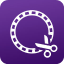 视频剪辑大师app下载-视频剪辑大师免费版下载 v3.2.0安卓版