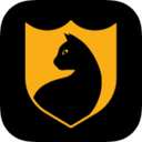 黑猫投诉平台app下载-黑猫消费者服务平台手机版下载 v3.5.1安卓版