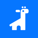 小鹿选房官方版 v5.260215.0