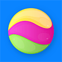 火星app聊天软件 v5.1.5