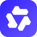 通义千问app官方版 v6.4.0.2803