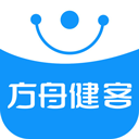方舟健客网上药店app v6.67.0