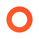 小米运动健康app v3.53.2