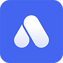 AI写作助手官方版 v1.3.5