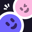 微光app最新版本 v6.31.0