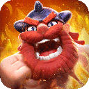 野蛮人大作战九游版下载-九游野蛮人大作战下载 v1.0.650安卓版