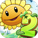 植物大战僵尸2华为版本下载安装-植物大战僵尸2华为渠道服下载 v4.0.3安卓版