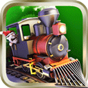 火车危机圣诞节版下载-火车危机圣诞版最新版下载安装 v1.1.4安卓版