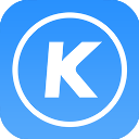 酷狗音乐谷歌版下载-酷狗音乐谷歌市场版下载 v20.5.3安卓版