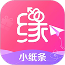 世纪佳缘app下载手机版-世纪佳缘婚恋下载 v10.0.3安卓版