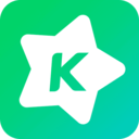 酷狗直播app最新版本