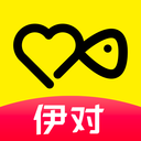 伊对相亲交友 v8.5.200