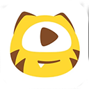 虎牙直播官方版app v13.2.4