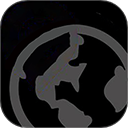 天下任我行app v1.5